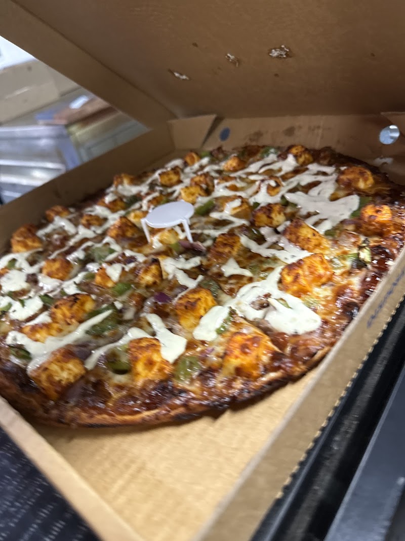 Westside Pizza photo 2
