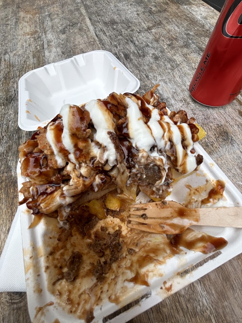 Footscray Best Kebab House photo 3
