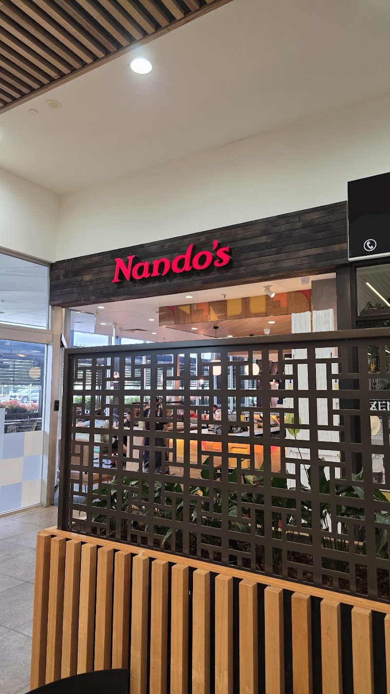 Nando's Essendon Fields photo 4