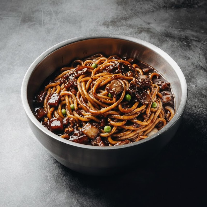Oriental Spoon Express photo 5
