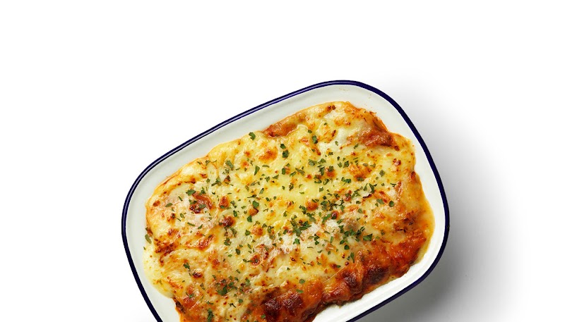Pizza Hut photo 3