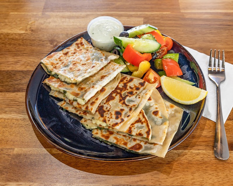 ILLEST KEBABS photo 1