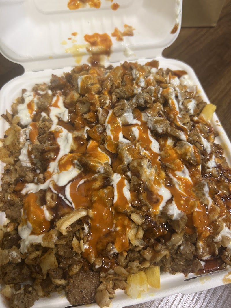 PITA & KEBAB photo 4