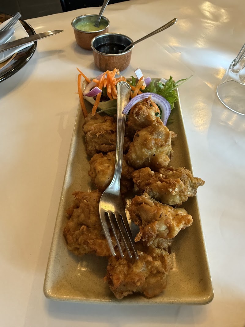 Bhoj Restaurant photo 2