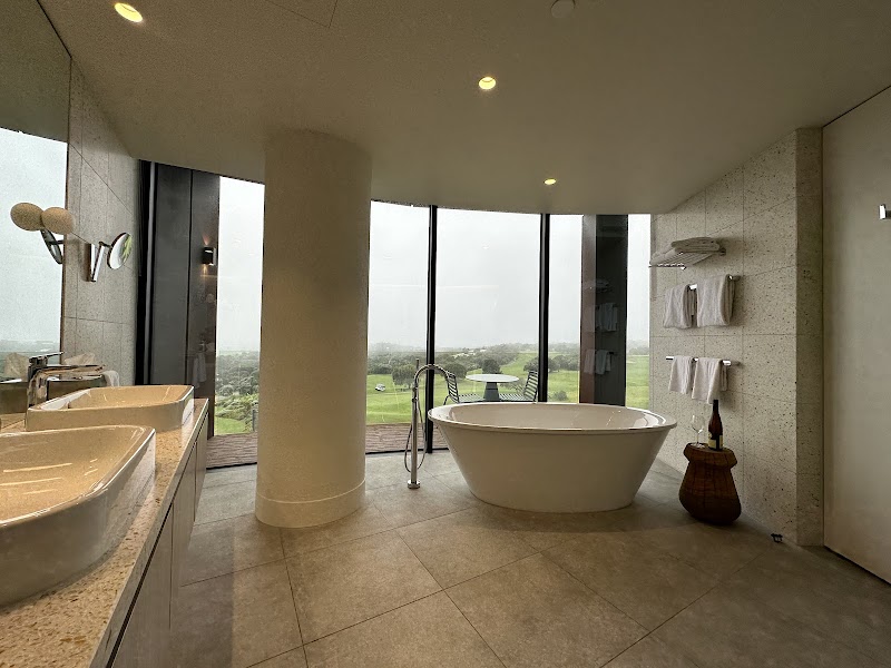 RACV Cape Schanck Resort photo 3