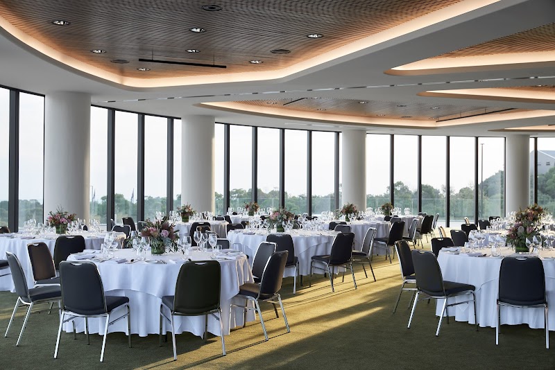 RACV Cape Schanck Resort photo 4