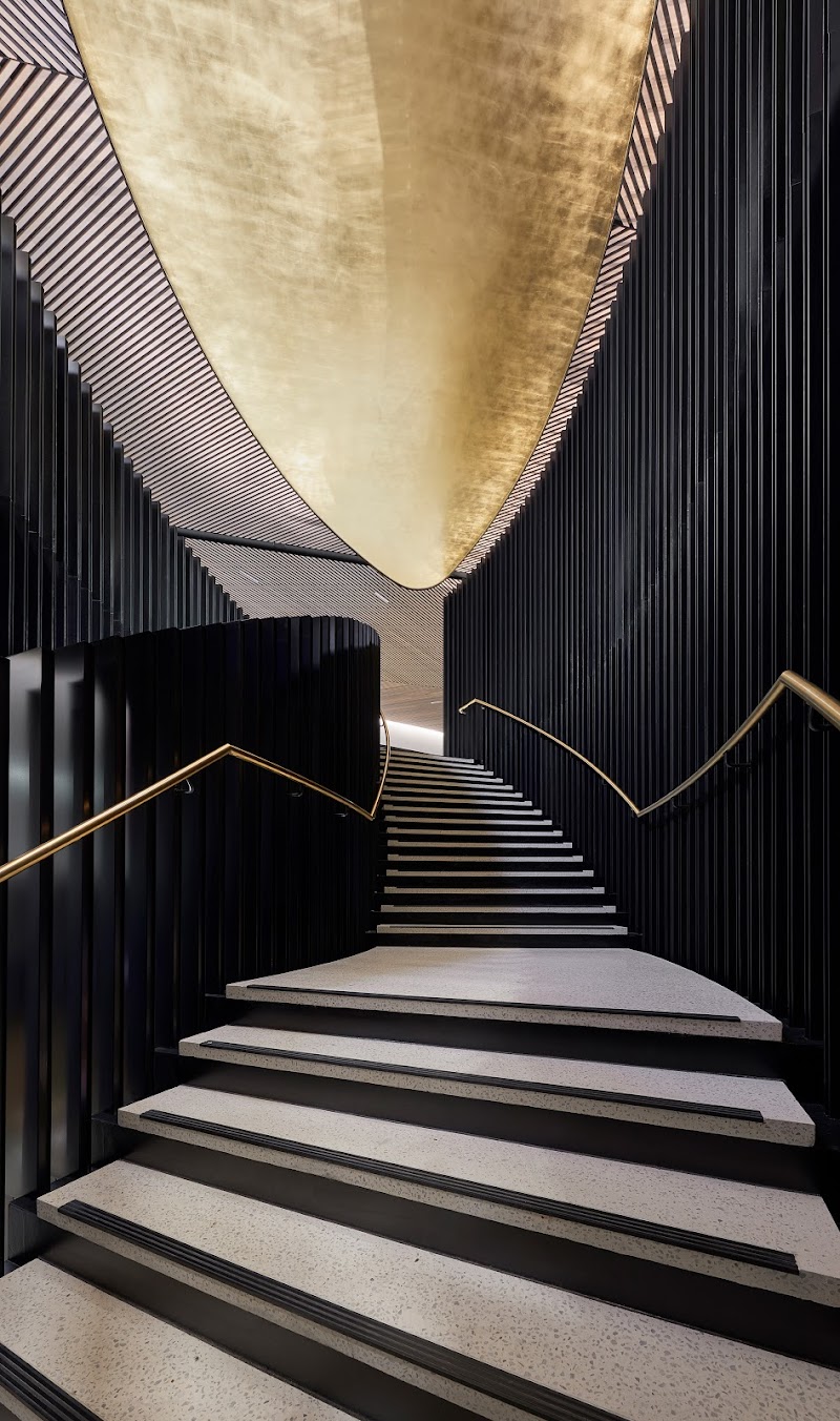 RACV Cape Schanck Resort photo 5