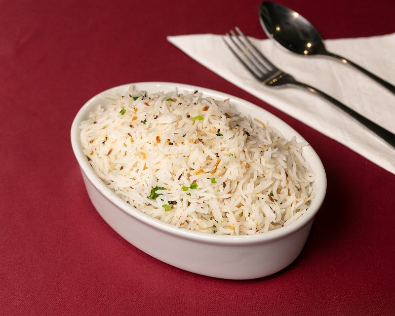 The Shahi Saffron photo 5