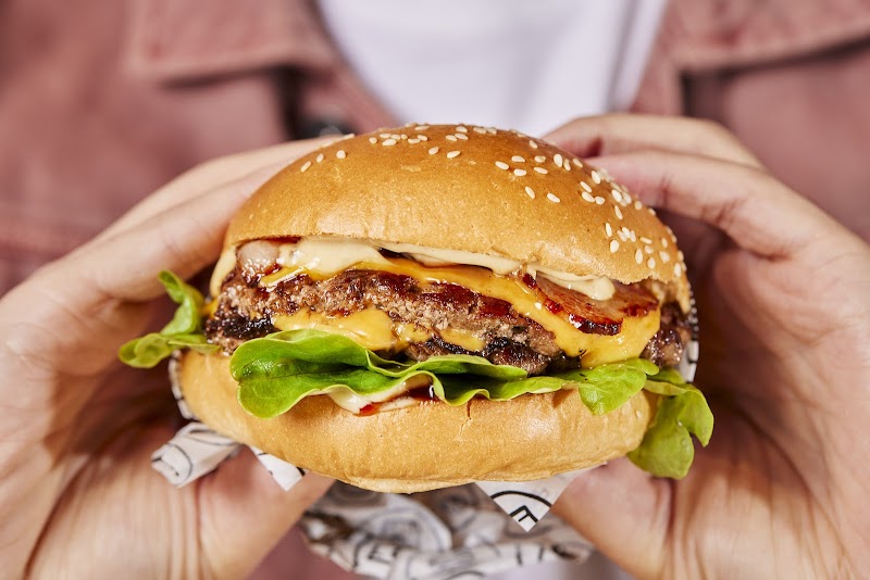 Pattysmiths Bundoora photo 2