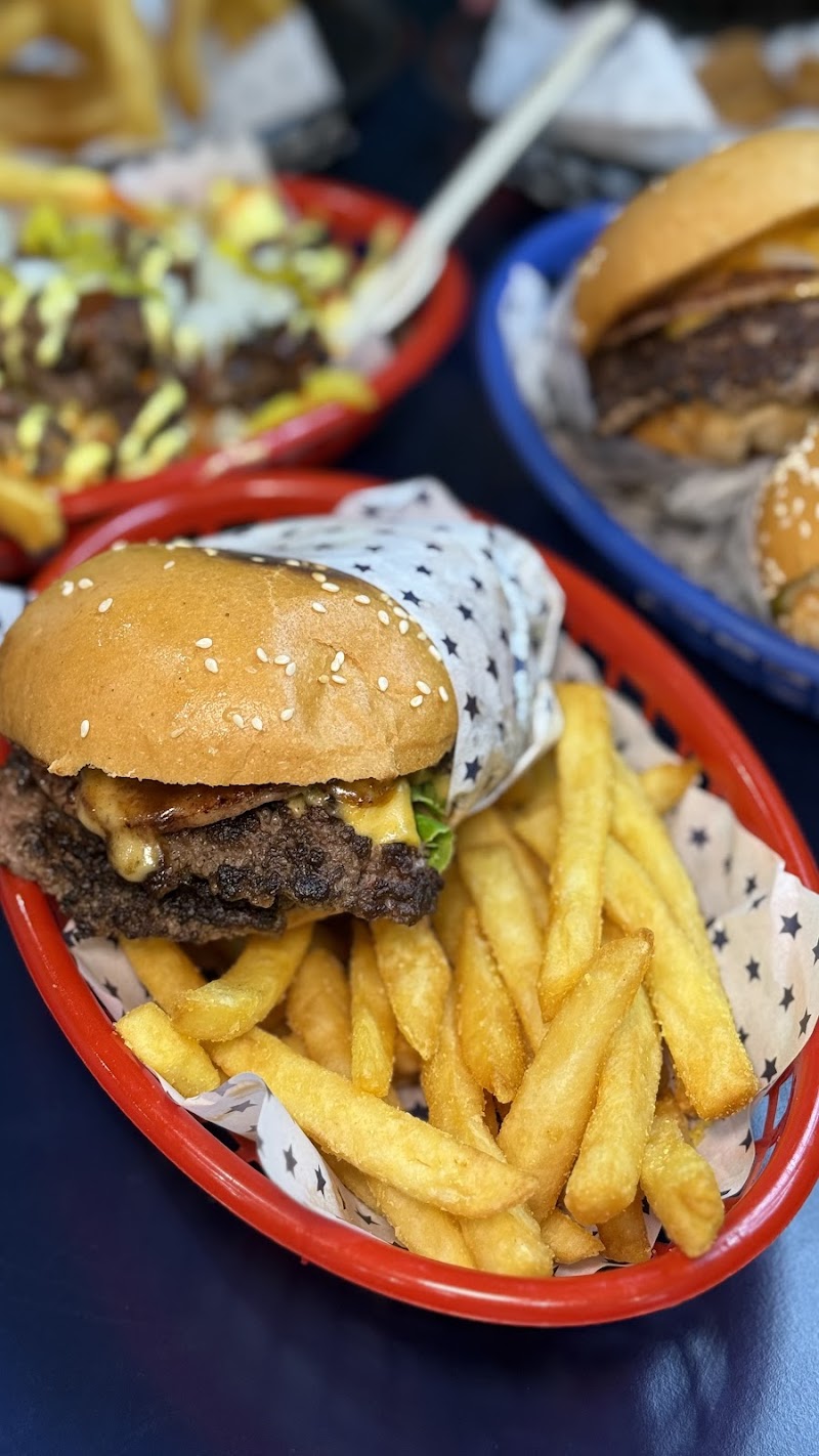 Pattysmiths Bundoora photo 4