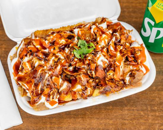 Five Star Kebabs photo 5