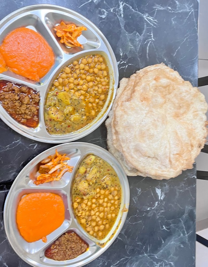 Al Rahman Biryani Restaurant photo 5