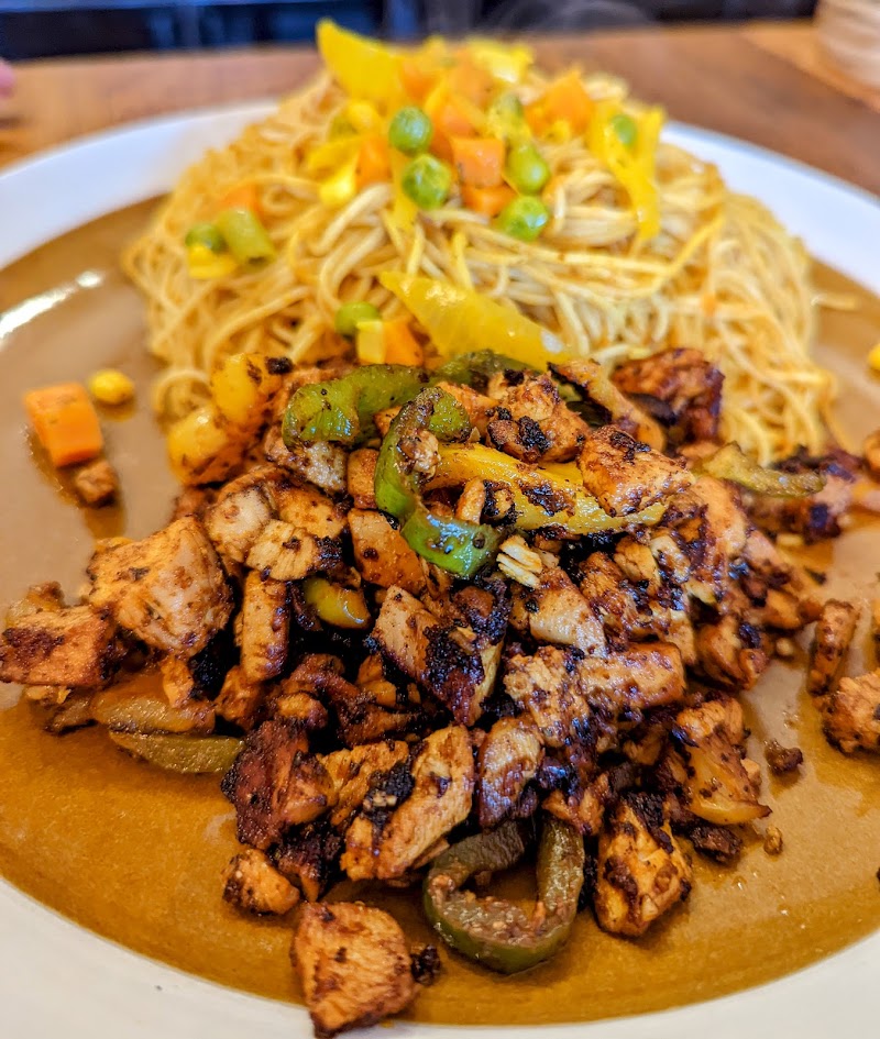 Mama’s Cuisine photo 5