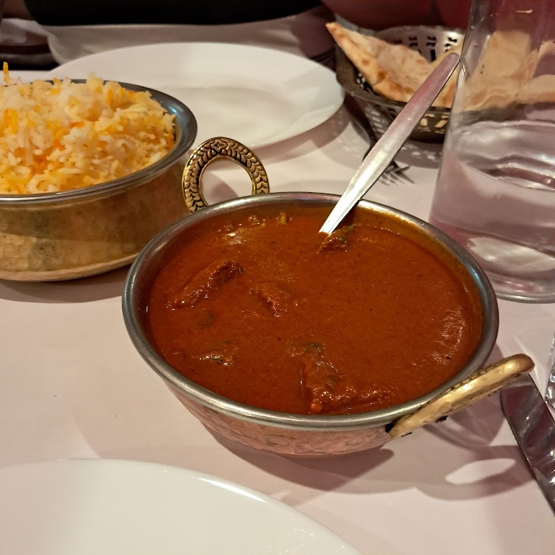 Mehek Indian Restaurant photo 3
