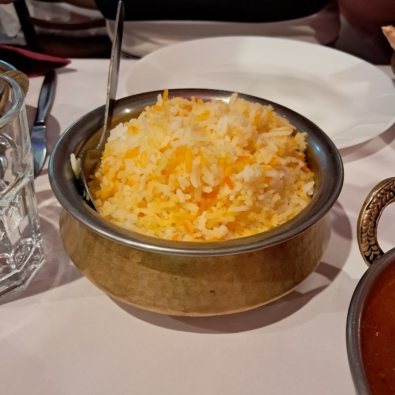 Mehek Indian Restaurant photo 4