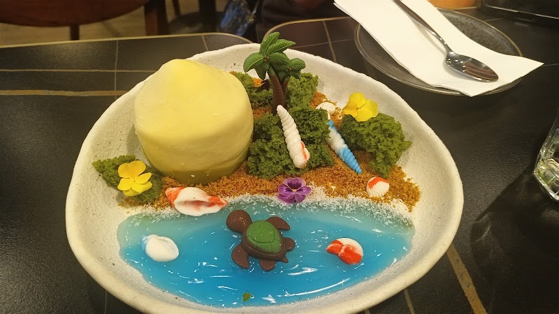 Bantatthong Thai Restaurant photo 4