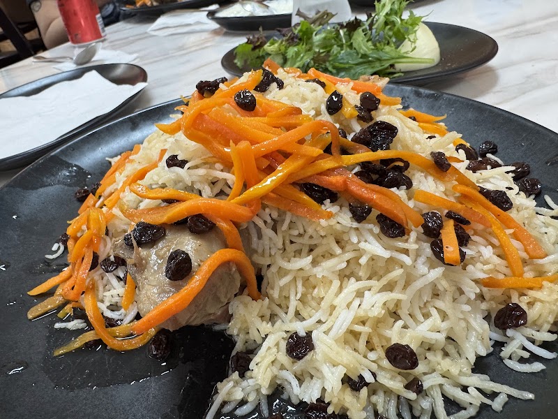 Addictions Cafe & Restaurant photo 4