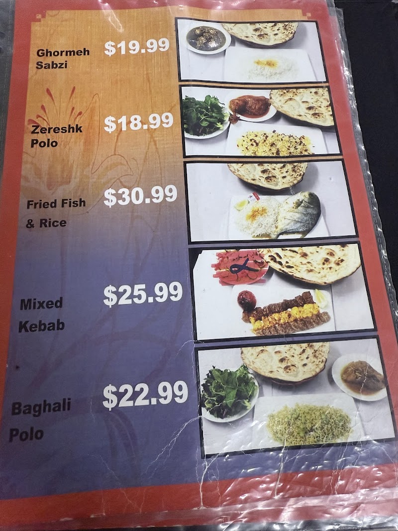 Addictions Cafe & Restaurant photo 5