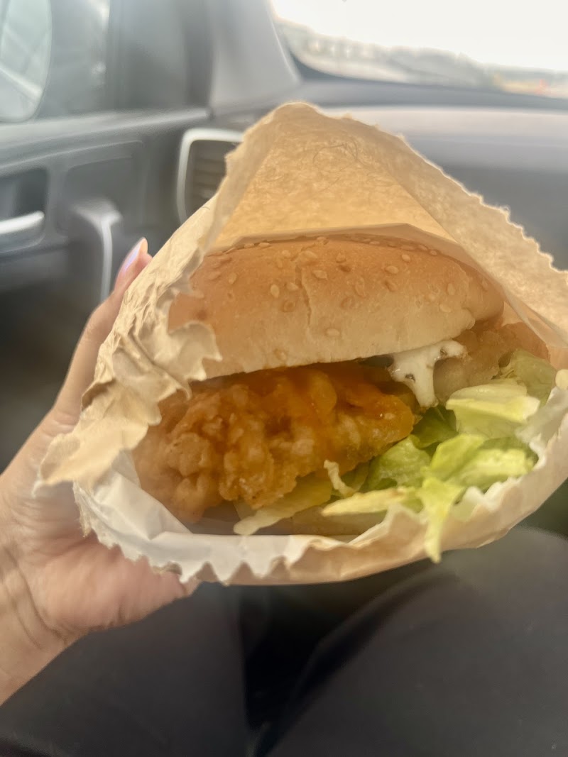 Seabrook Fish & Chips photo 5