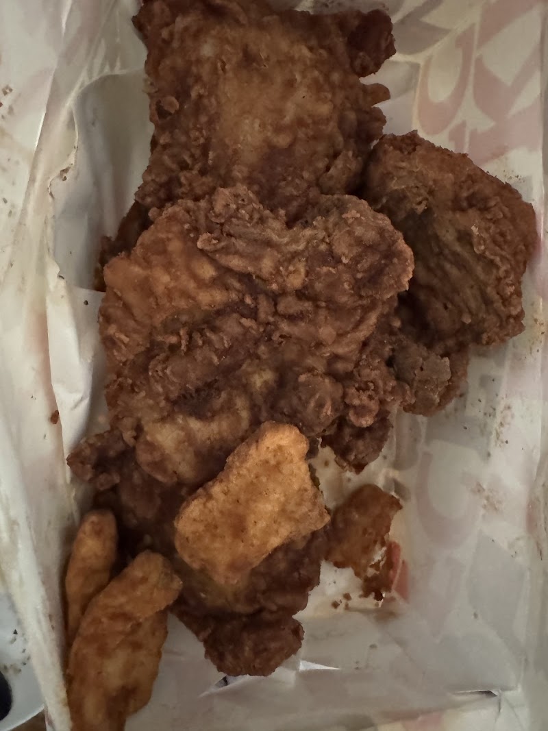 KFC Dandenong photo 5