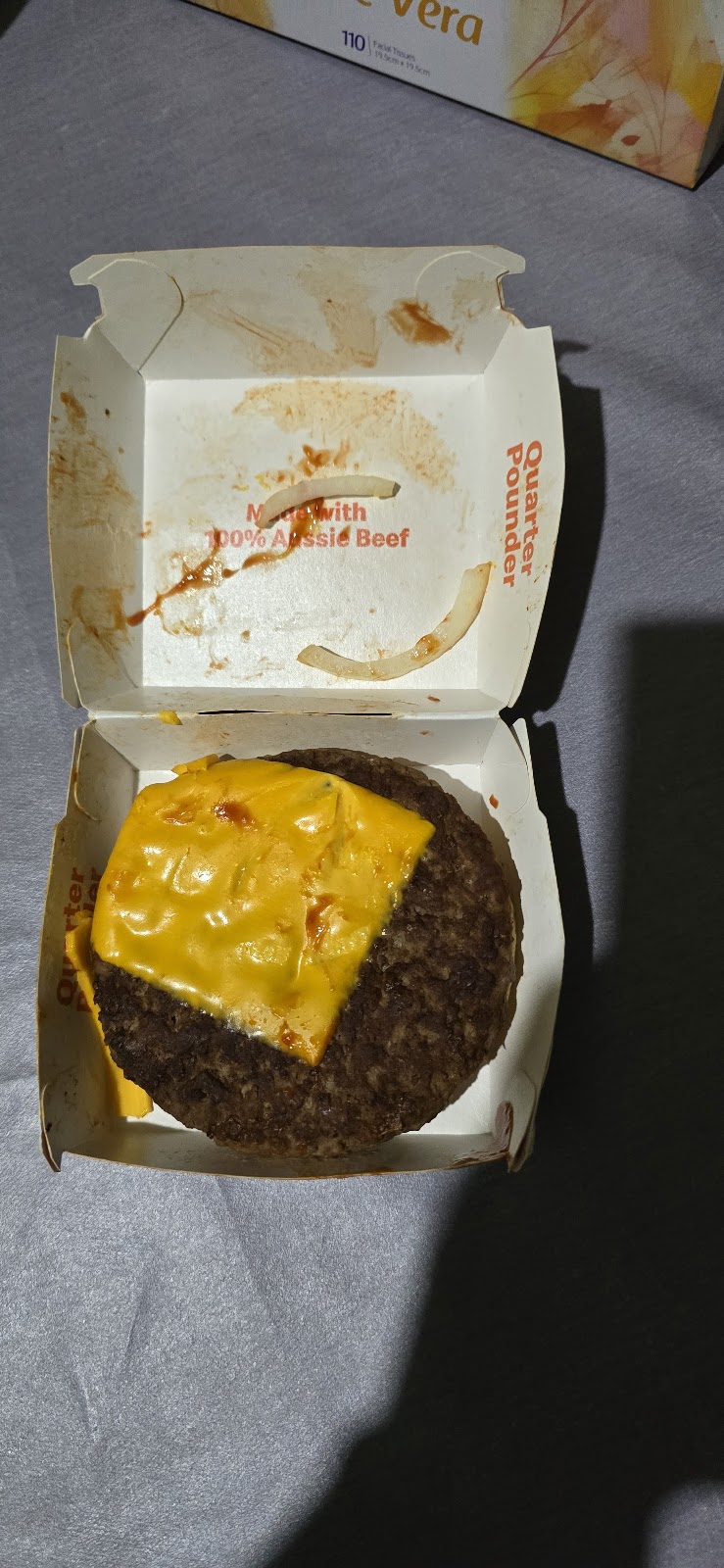 McDonald's Laverton photo 3