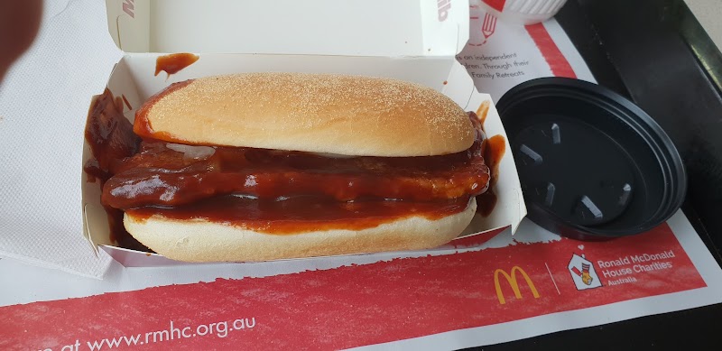 McDonald's Laverton photo 4