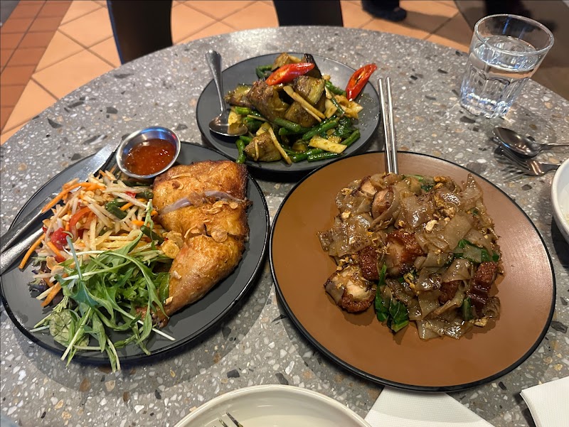 Kinn Thai Werribee photo 5