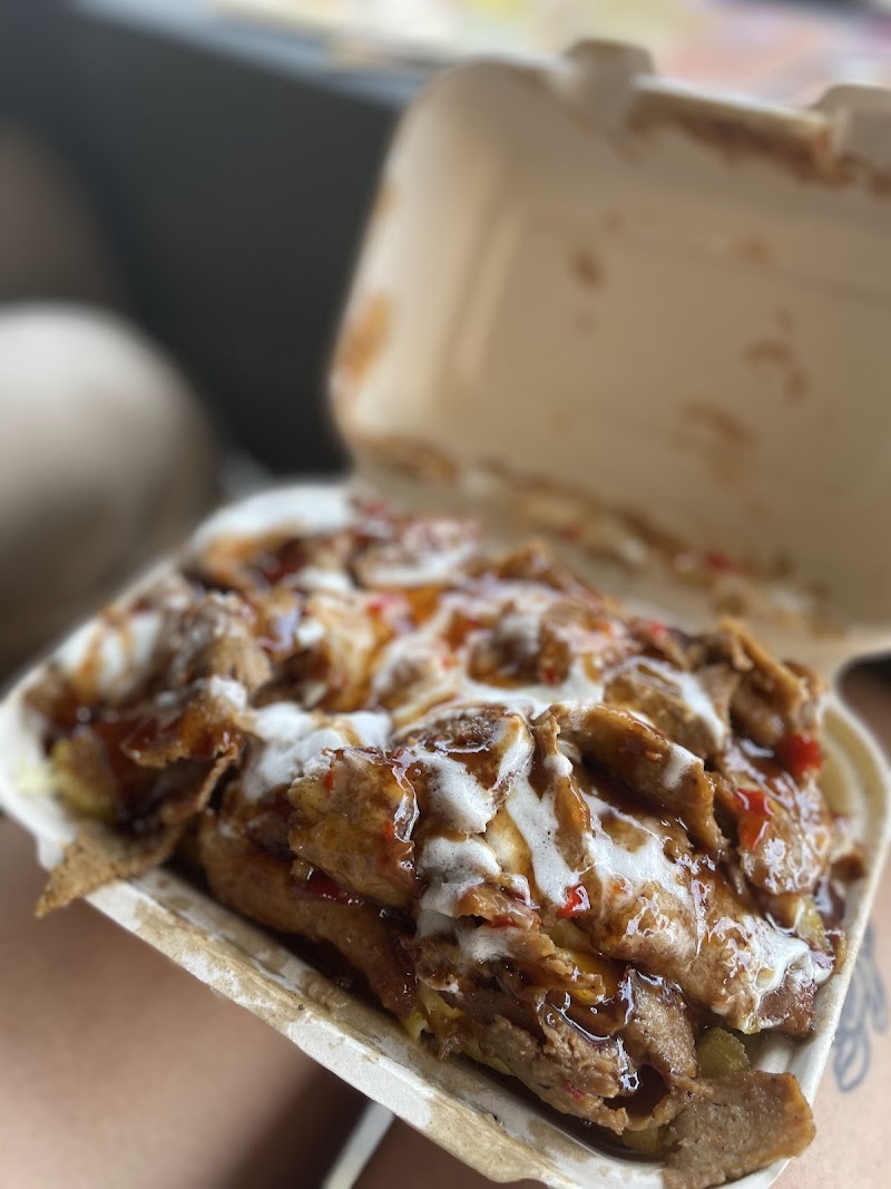 Hasir Kebabs photo 2