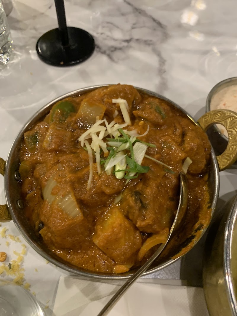 Indian Restaurant | Masala Bar and Grill | Berwick photo 3