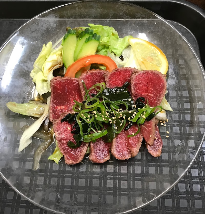 Yamato Japanese Restaurant photo 1