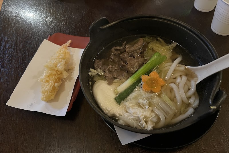 Yamato Japanese Restaurant photo 3