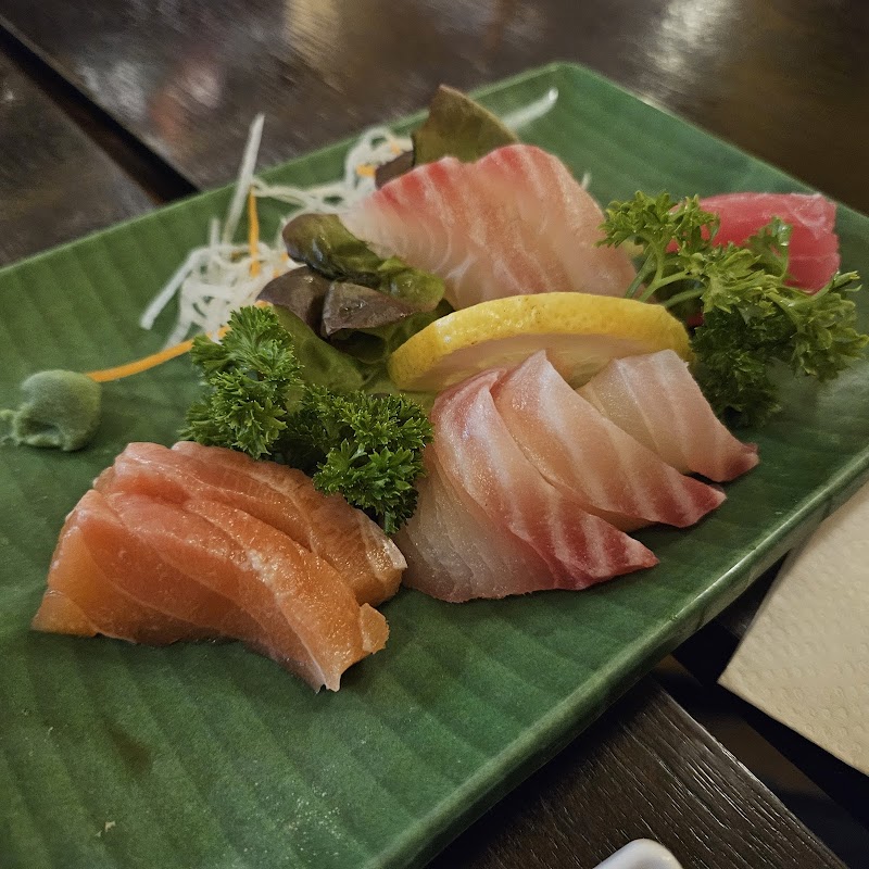 Yamato Japanese Restaurant photo 5