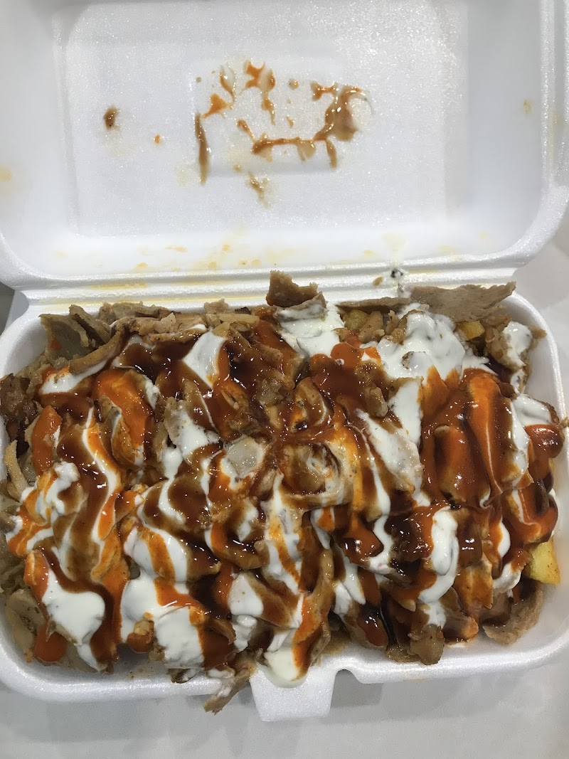 Oz Kebabs photo 5
