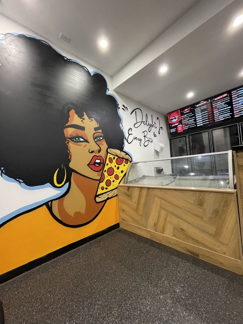 PIZZA CLUB TARNEIT photo 4