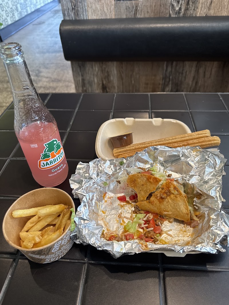 Guzman y Gomez - Tarneit photo 4