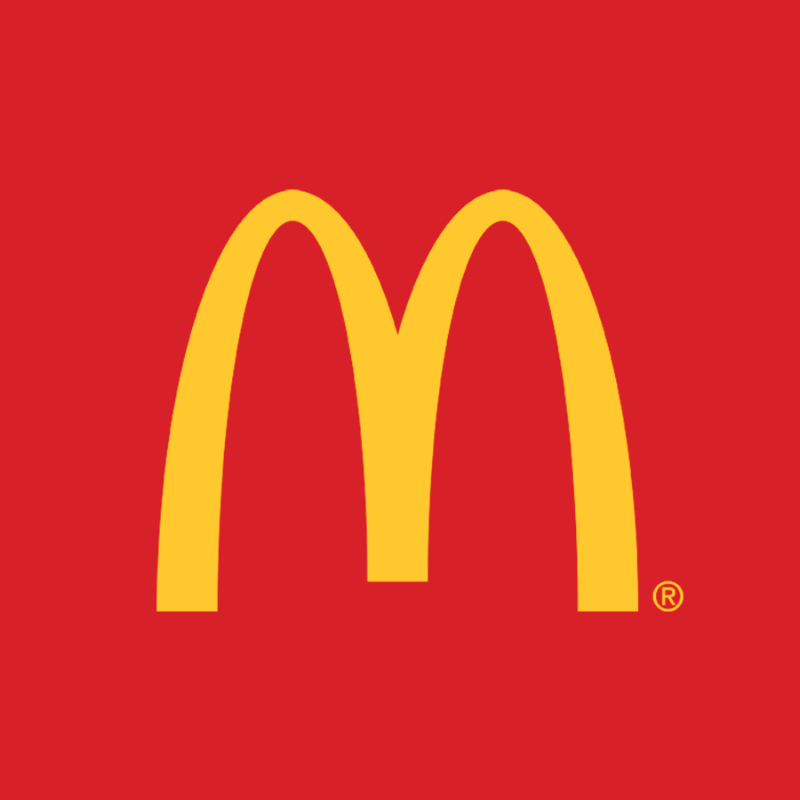 McDonald's Clayton South photo 4