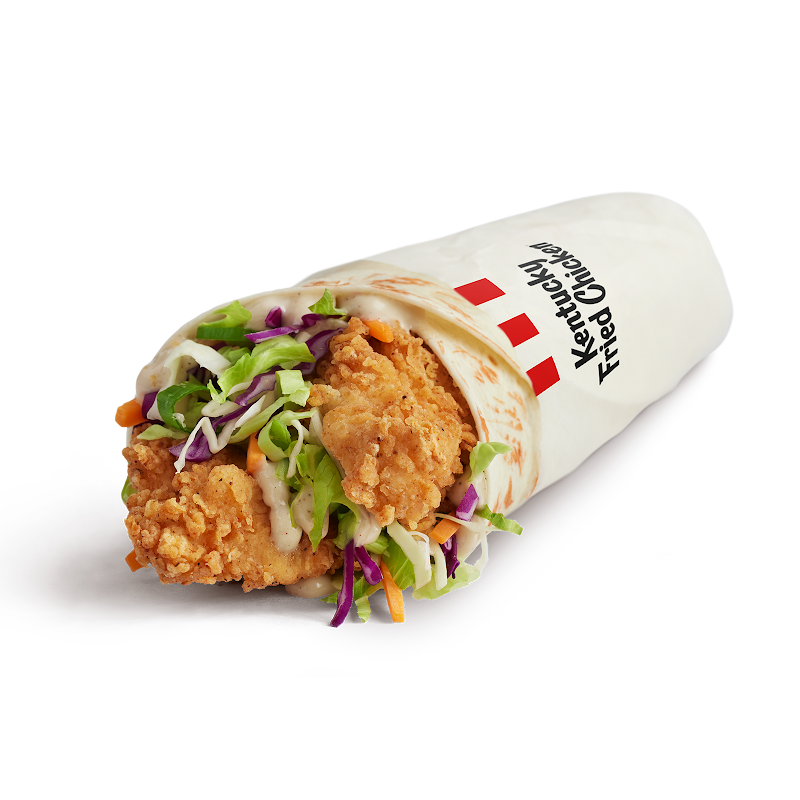 KFC Brimbank photo 5