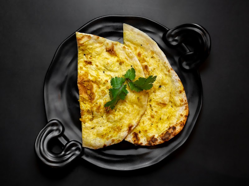 Banyan Tree Indian Restaurant Moonee Ponds photo 4