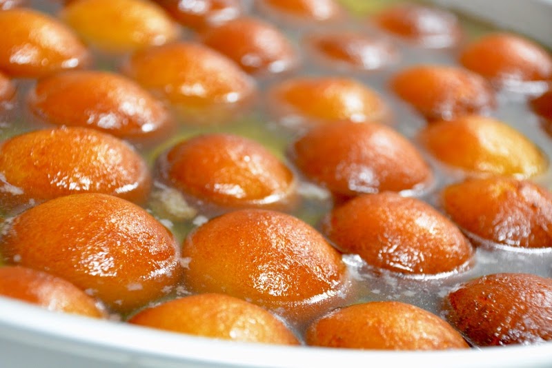 Nagra Sweets & Snacks photo 1