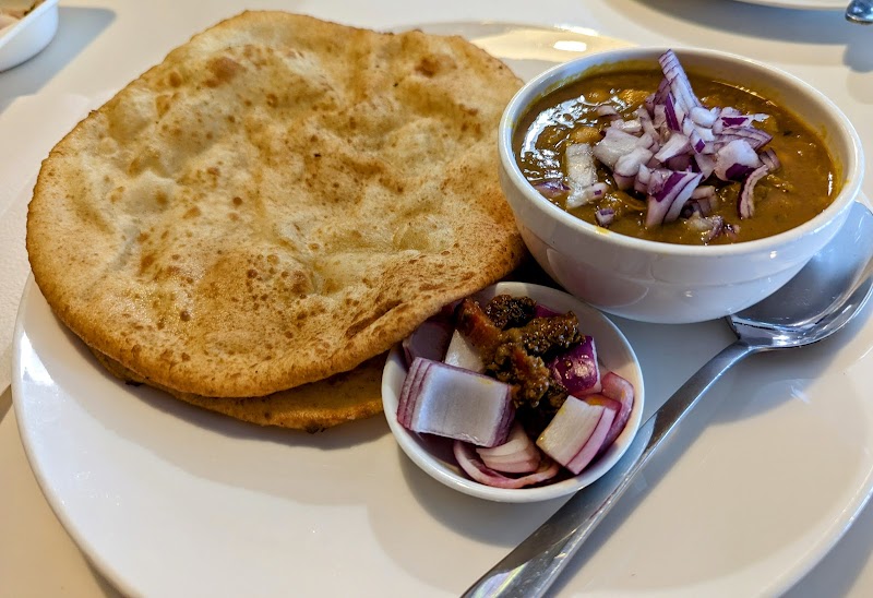 Nagra Sweets & Snacks — halal Desserts and Milk Tea restaurant in Melton