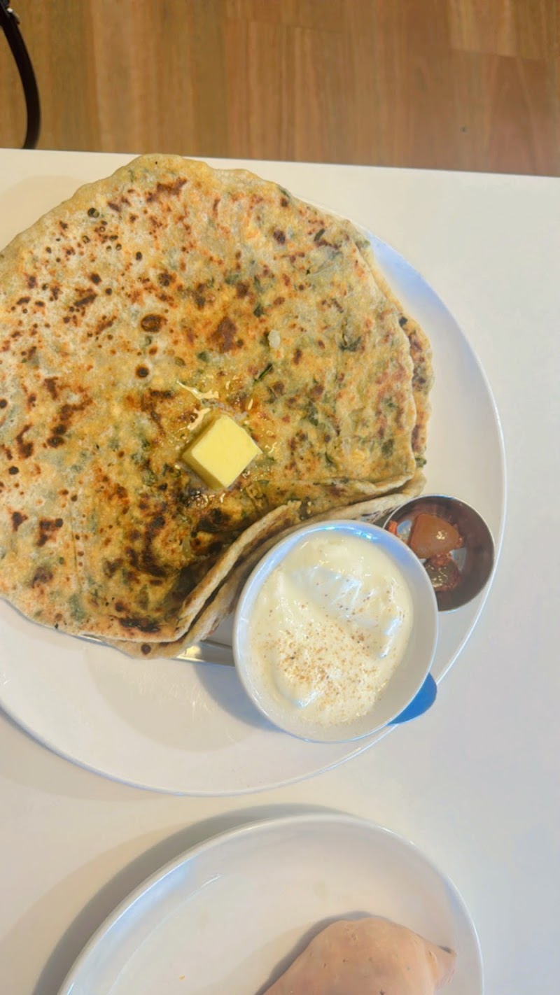 Nagra Sweets & Snacks photo 3