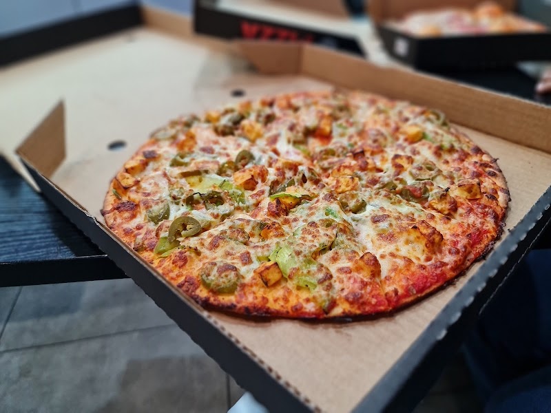 Pizza Kings Tarneit photo 4