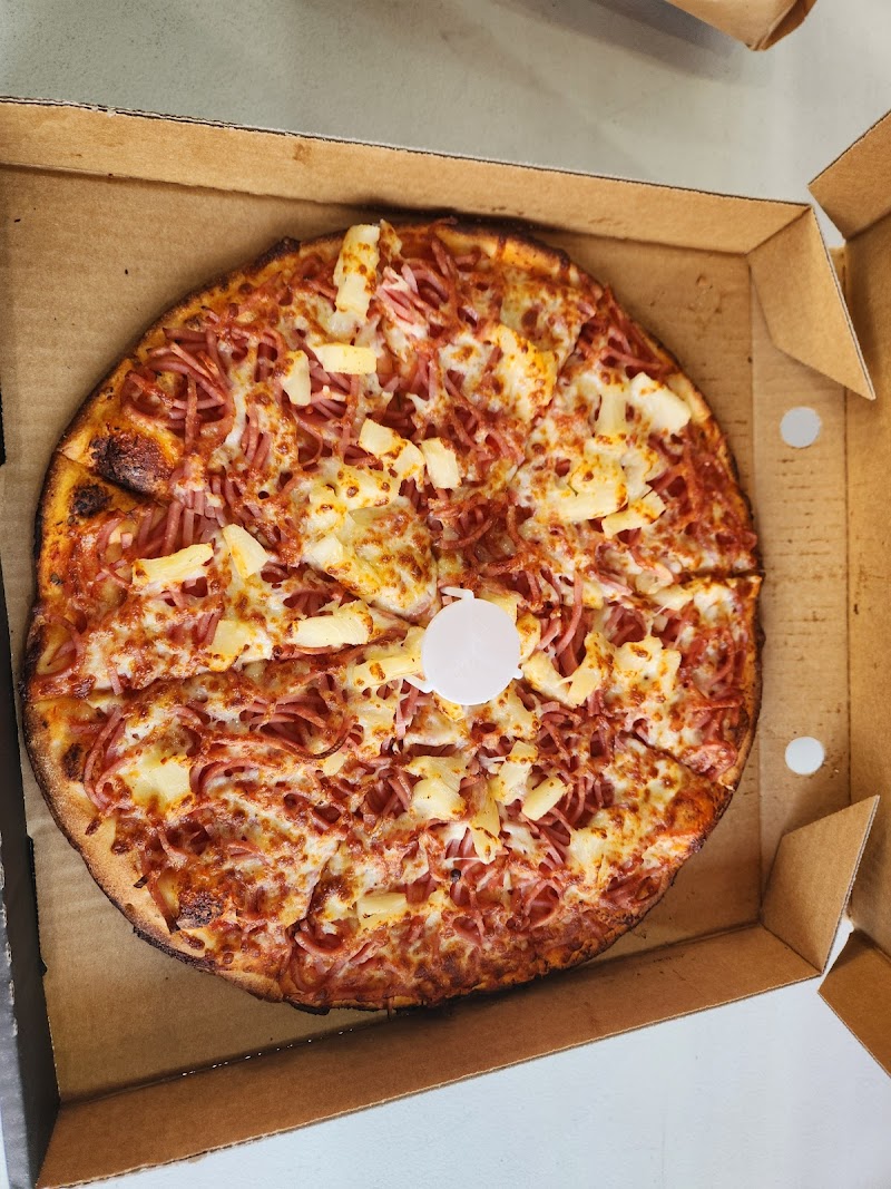 Pizza Kings Tarneit photo 5