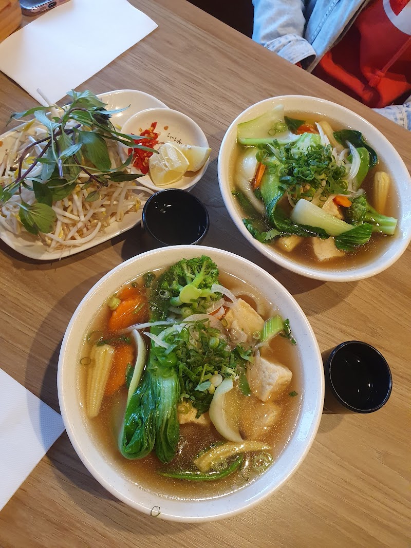 Western Pho photo 3