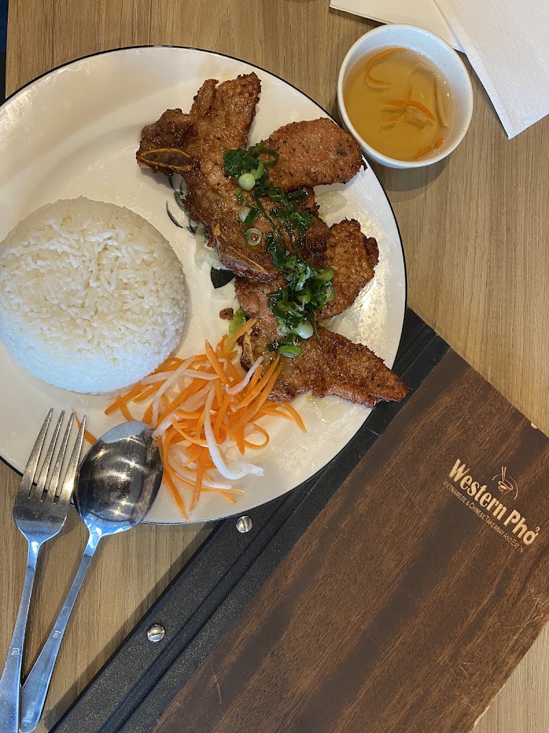 Western Pho photo 4