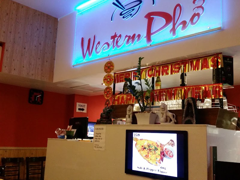 Western Pho photo 5