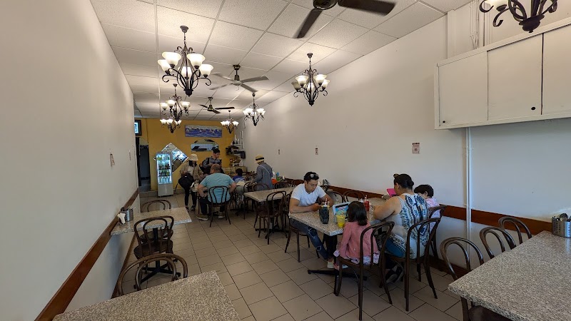 Classic Curry Indian Restaurant Melbourne photo 4