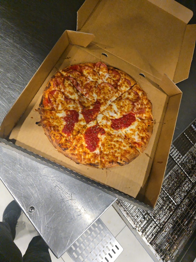 Pizza Origin - Point Cook photo 3
