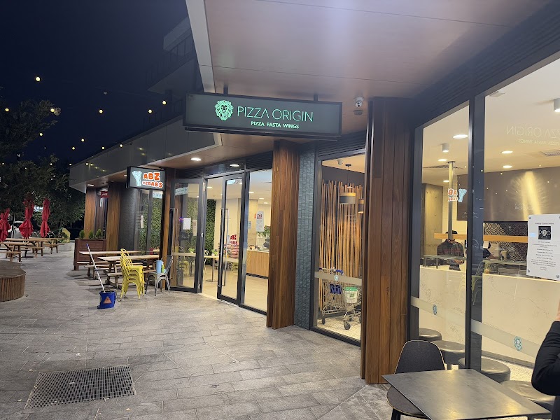 Pizza Origin - Point Cook photo 4