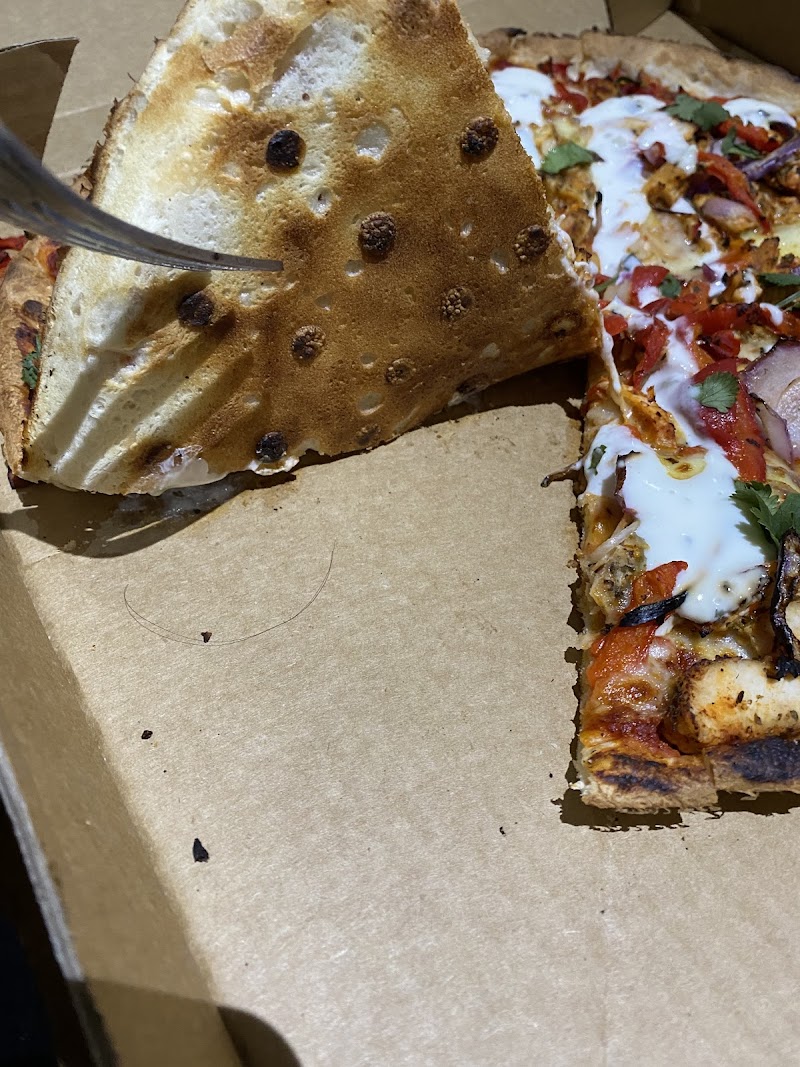 Pizza Origin - Point Cook photo 5